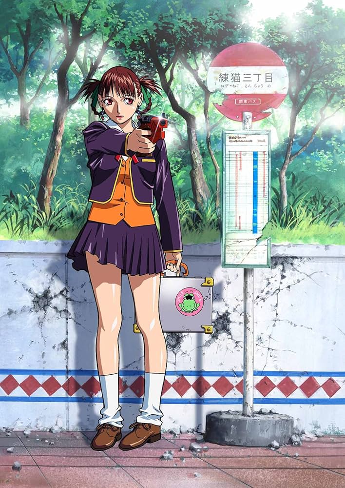 A KITE カイト / MEZZO FORTE　Special Edition Amazon.co.jp: A KITE ＆ MEZZO FORTE Blu-ray SET ショーテン